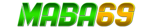 MABA69